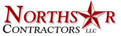 Northstar Contractors