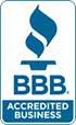 BBB-logo